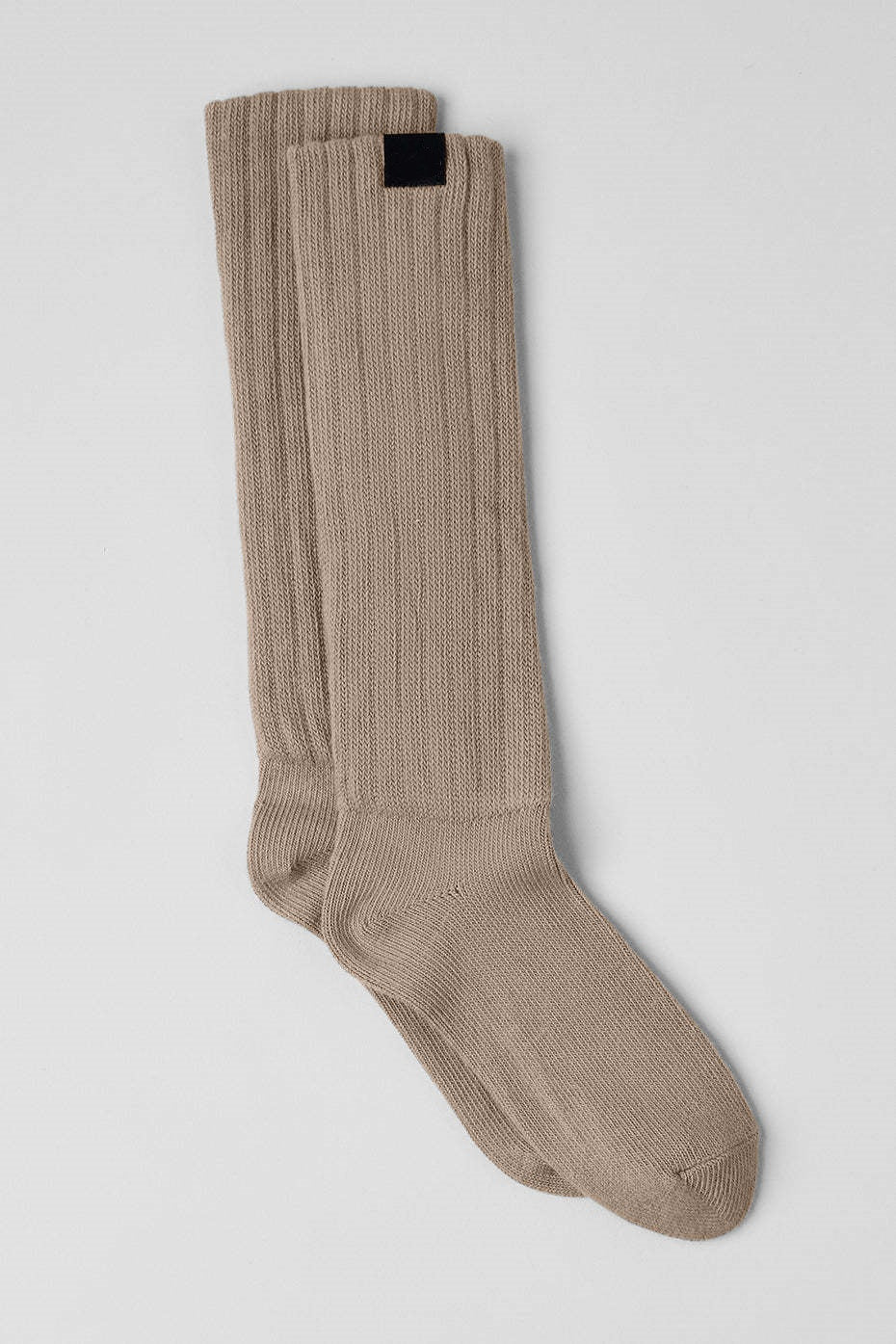 616# A SCRUNCH SOCKS