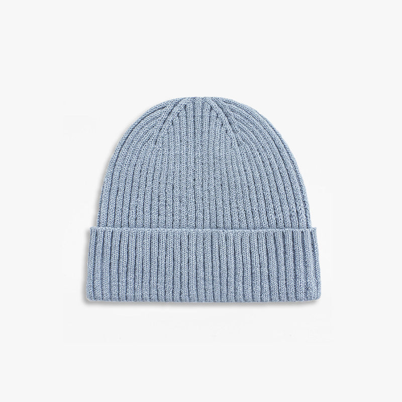 470# Knitted hat