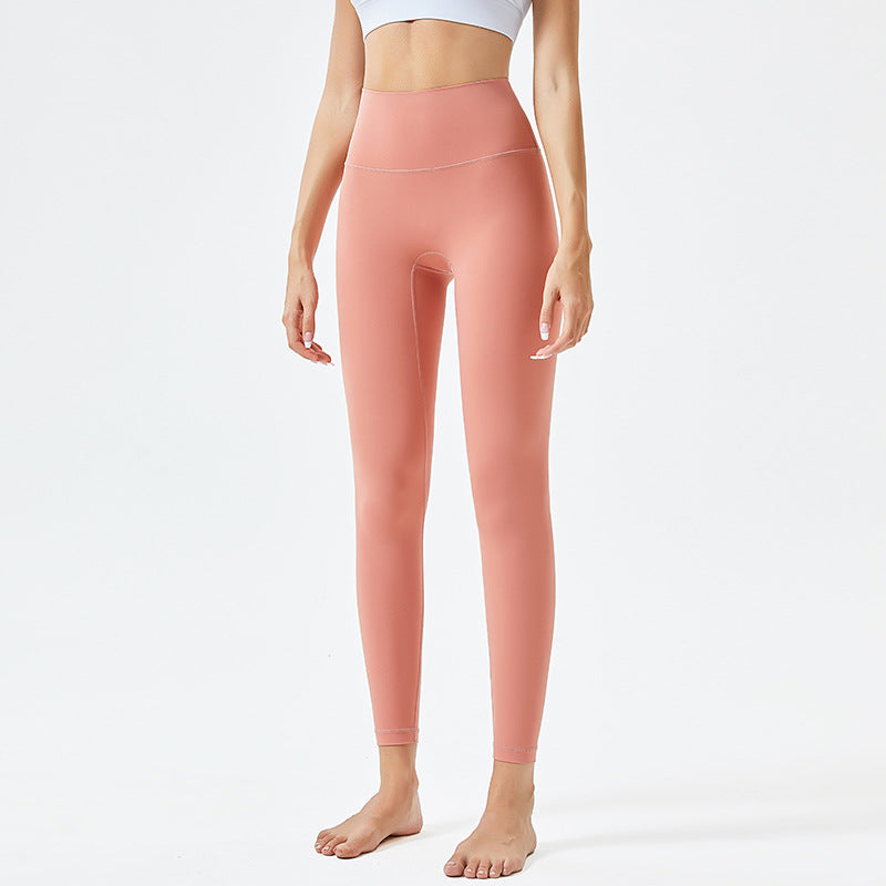 L4108-1#  Women Yoga Pants