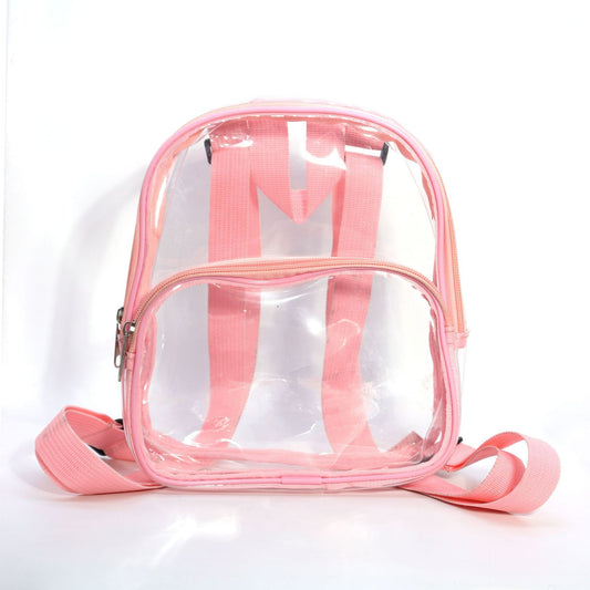 1583# Clear backpack