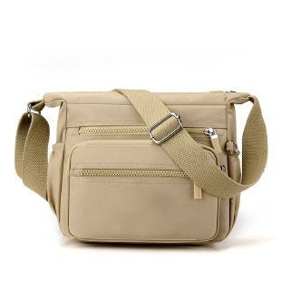 E3492#Fashion Outdoor Bags