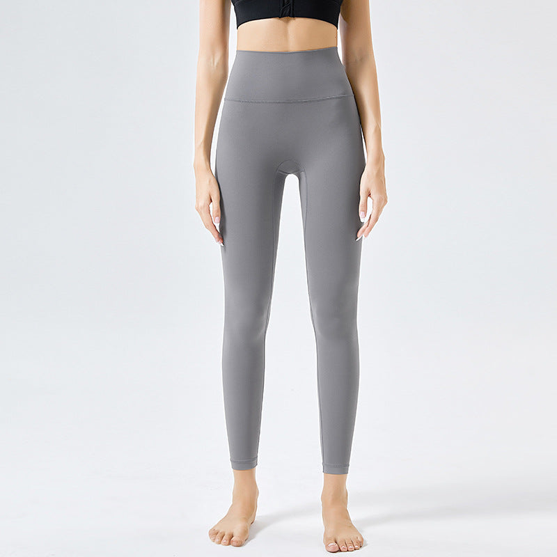 L4108#  Women Yoga Pants