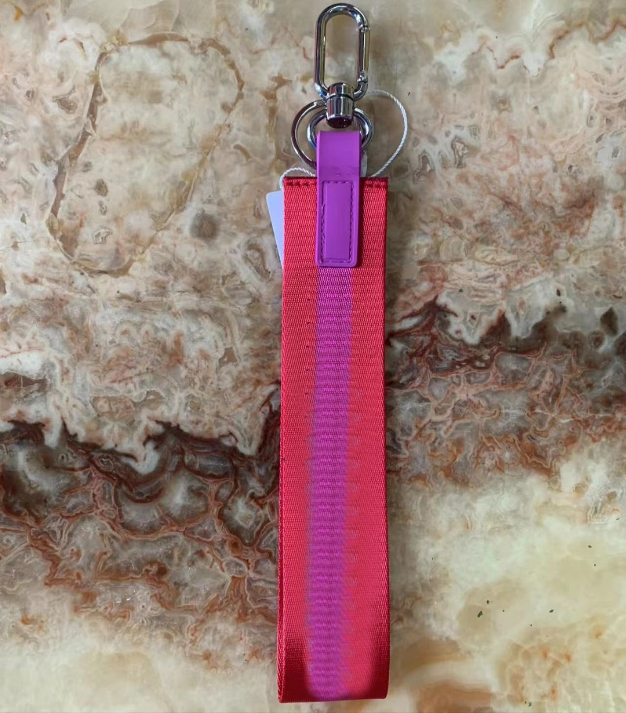 L3442# Unisex Keychain