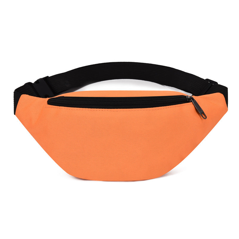 3321# Waist bag