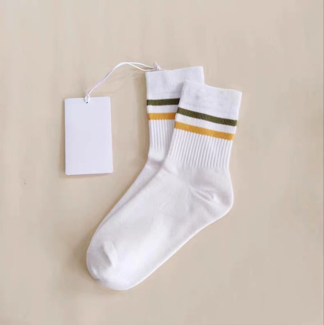 E1630#  Socks 3Pairs/lot