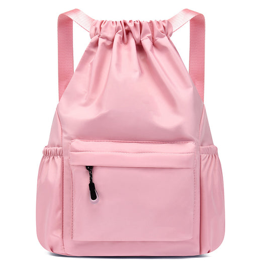 3326#  backpack