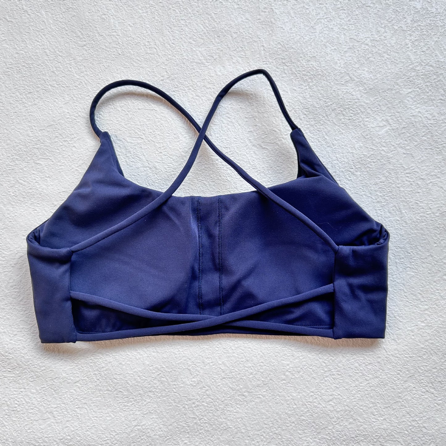 L3617# Women Yoga Bra