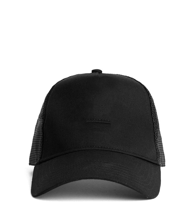 341# AL Unisex Baseball Cap