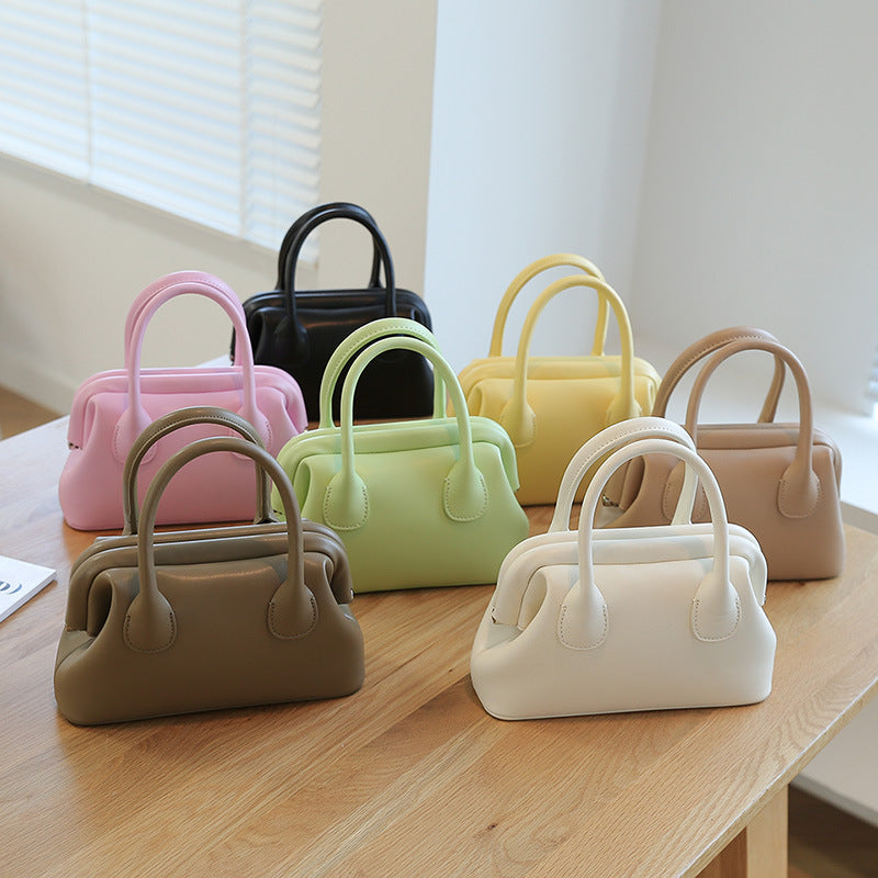 8268# BAG