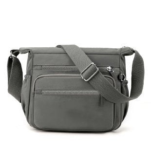 E3492#Fashion Outdoor Bags