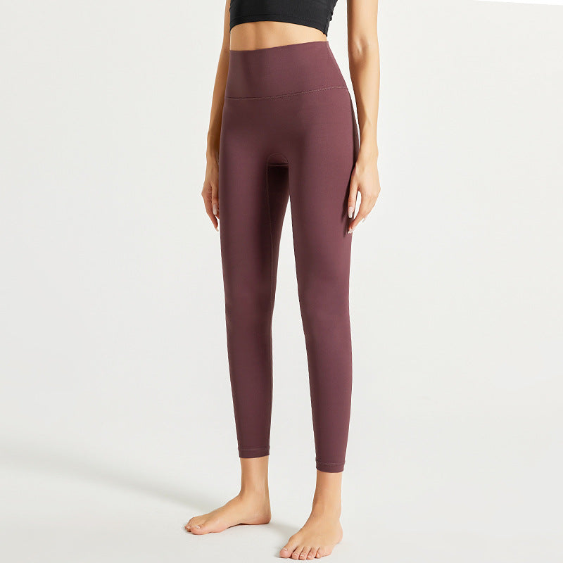 L4108#  Women Yoga Pants