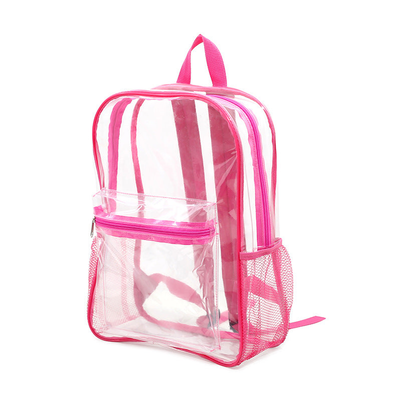 1565# clear backpack