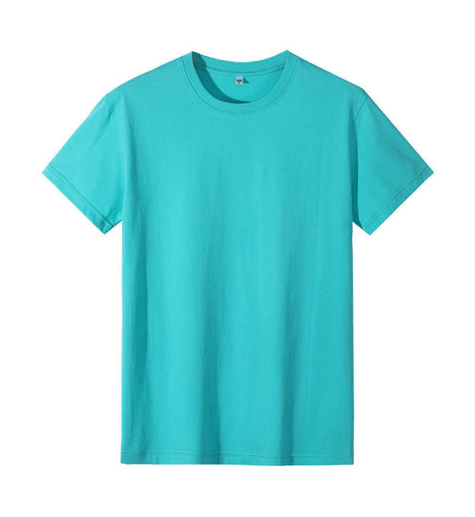 E2165# Women Short Sleeve Shirts