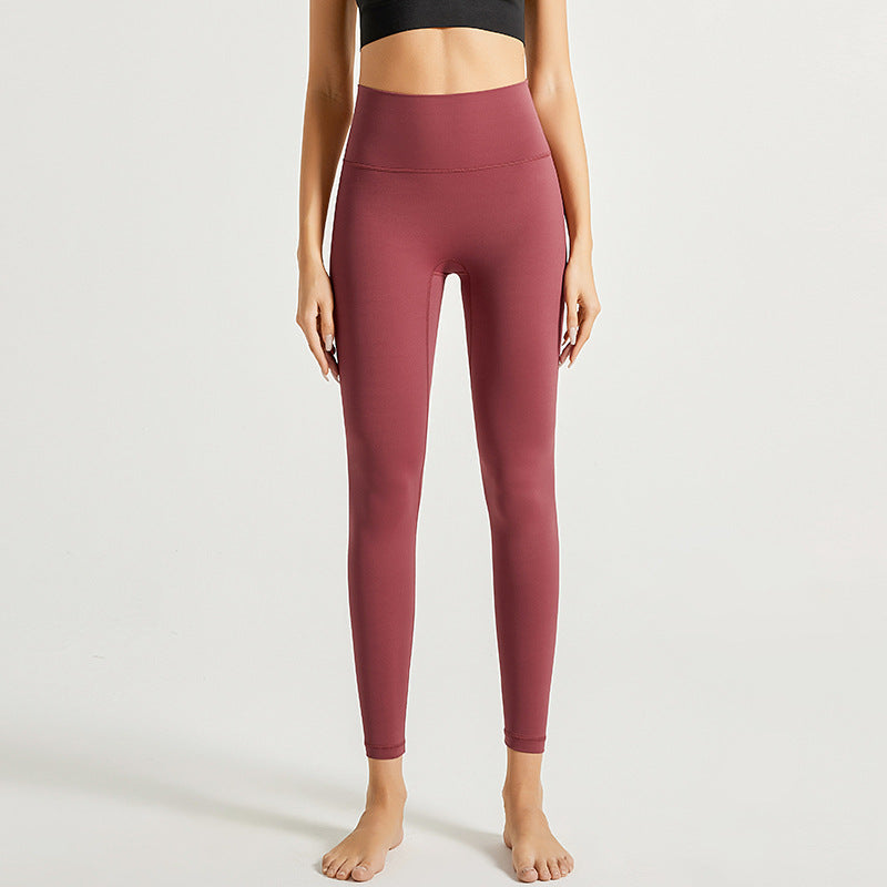 L4108-1#  Women Yoga Pants