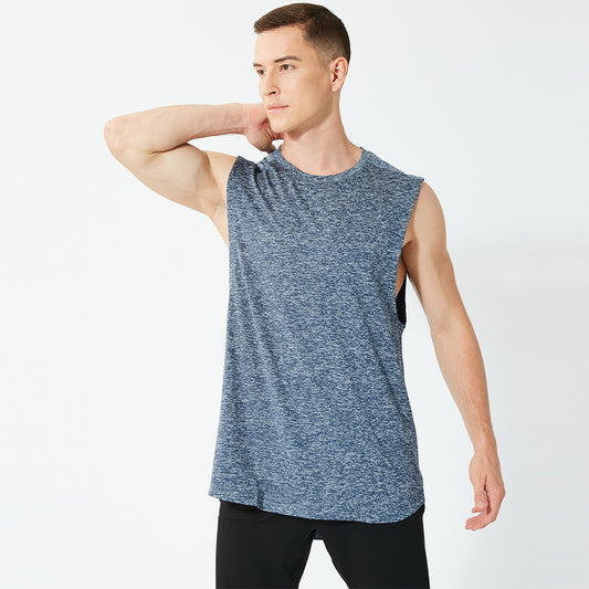 1269# Tank shirts