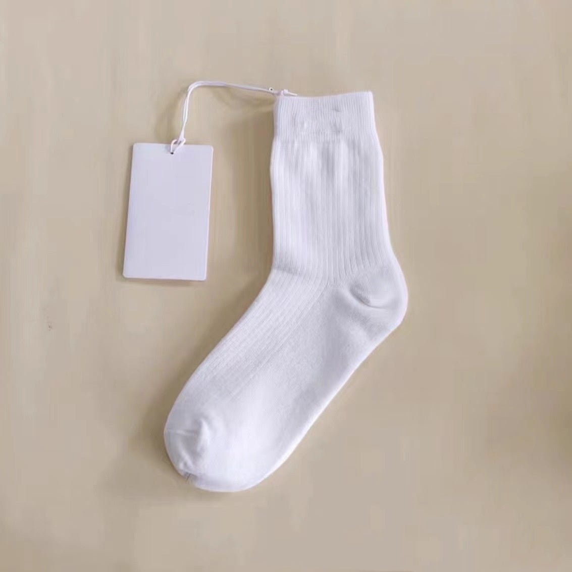 E1630#  Socks 3Pairs/lot