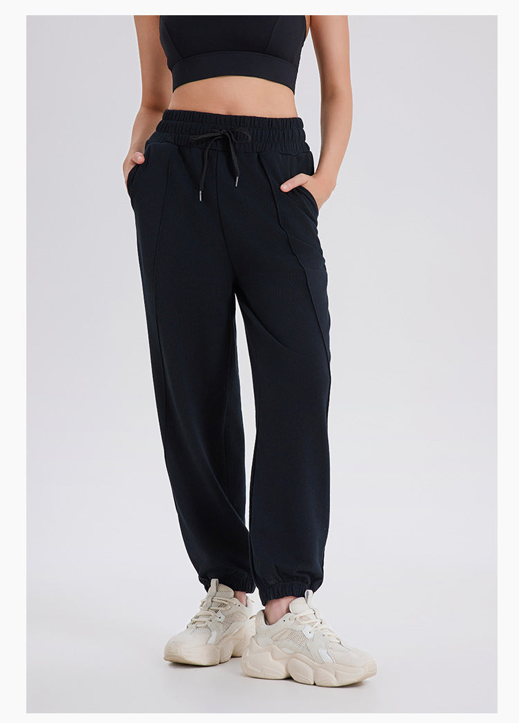 1853# SweatPants