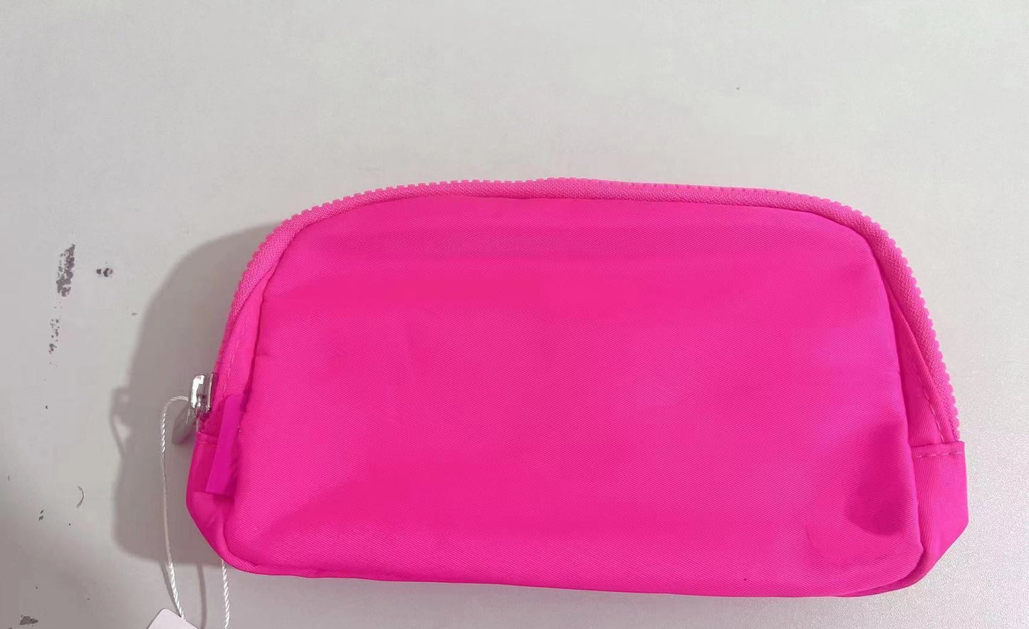 L3860#Unisex Waist Bag