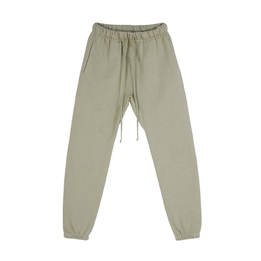 E1090#  Casual Sweatpants