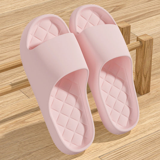 E1248#  Unisex Slippers