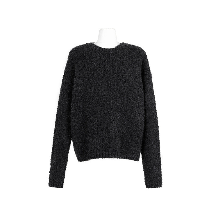 E3789#Fashion Sweaters