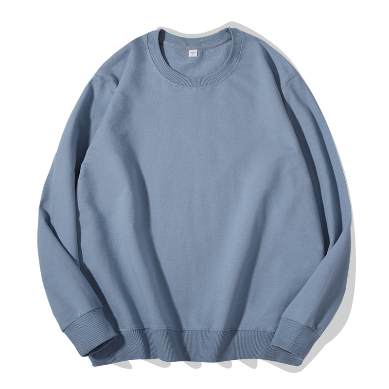 G008# Unisex Oversize Sweatshirts