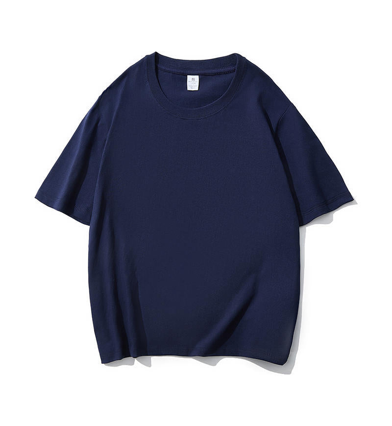 199-1# AL Unisex Short Sleeve T shirt