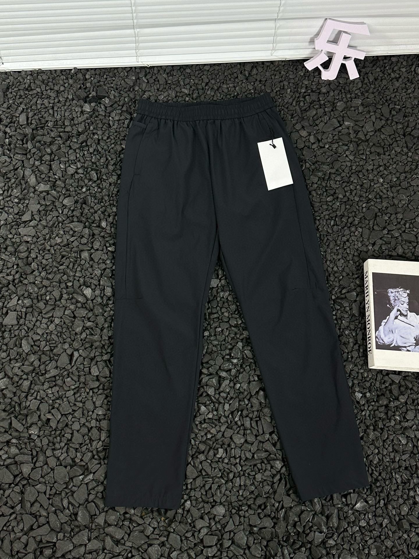 L3101#  Men Sport Pants