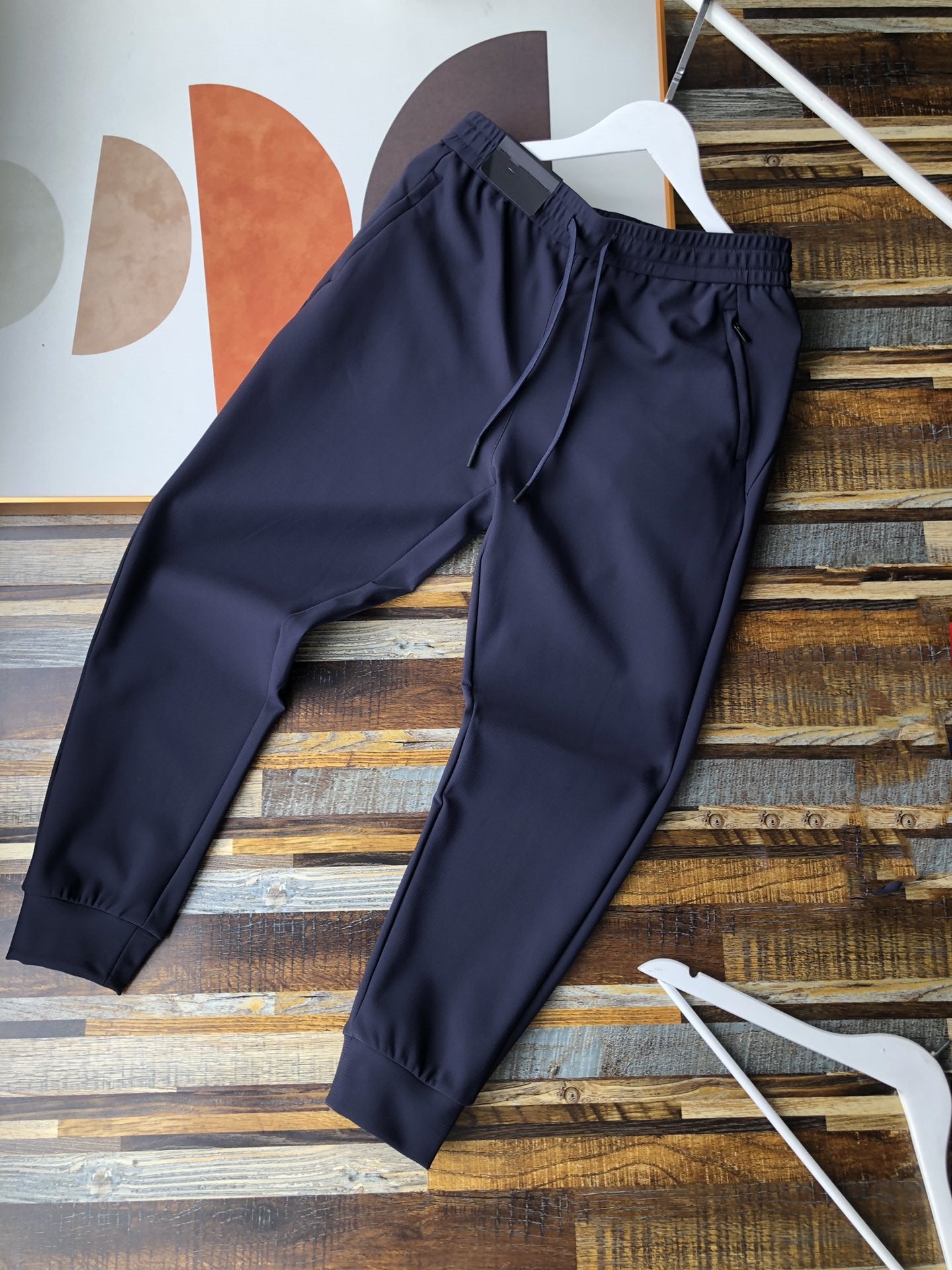 L3280#  Men Sports Pants