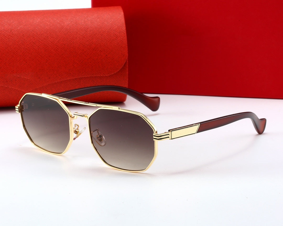 E4295# Fashion Sunglasses