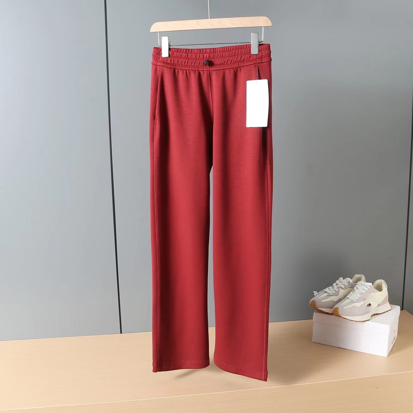 L2005#  Women Softstreme  Pants