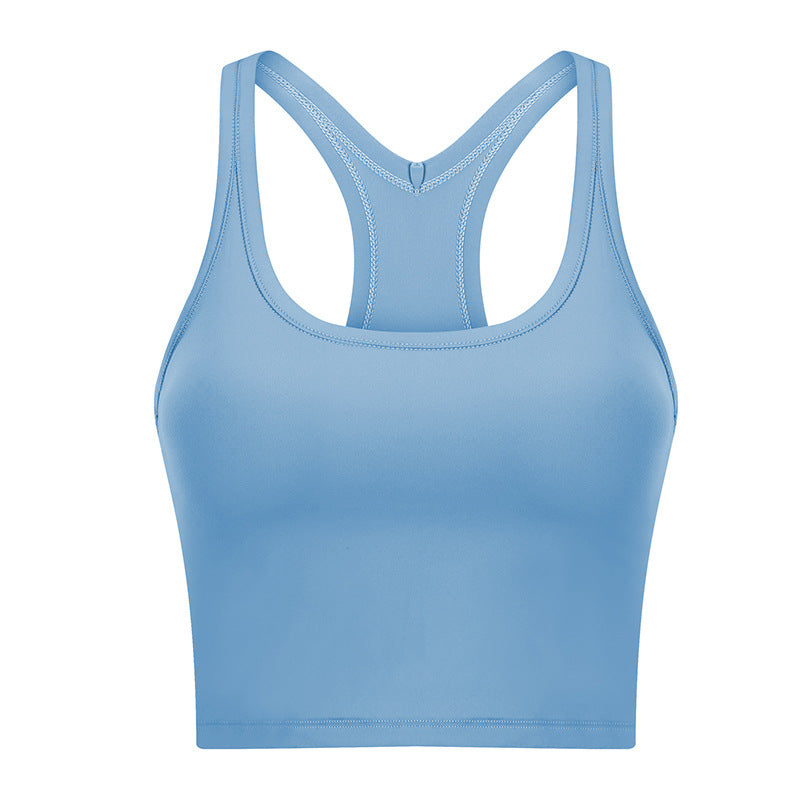 G006#  Women Yoga Bra