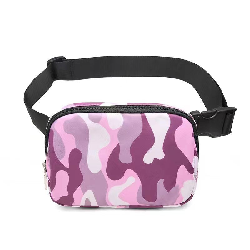 1209#   waist bag