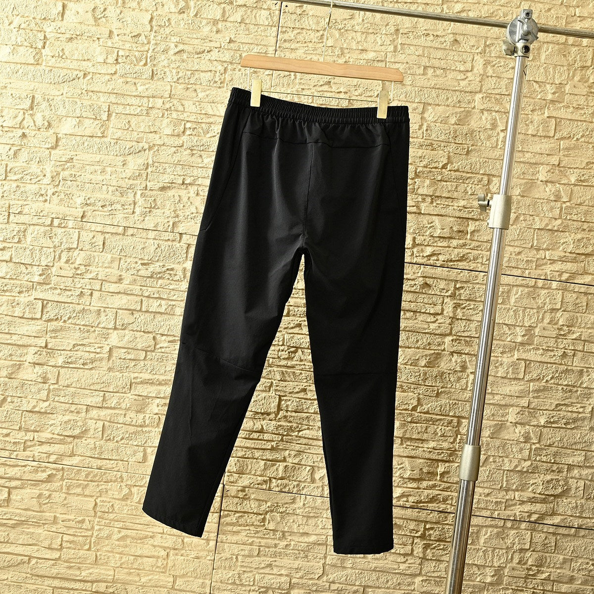 L3517# GX Men Sports Pants