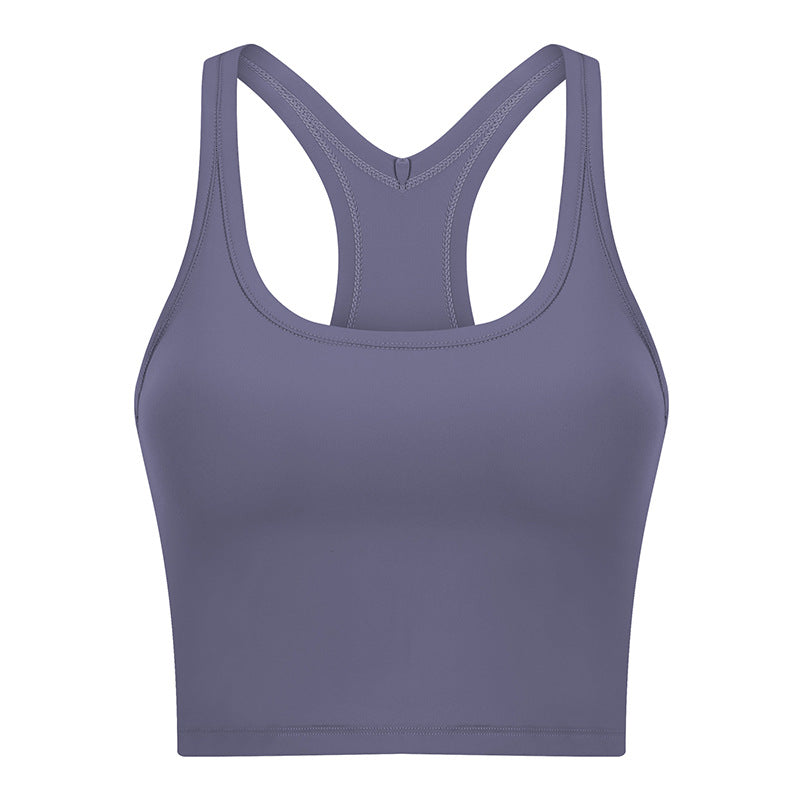 G006#  Women Yoga Bra