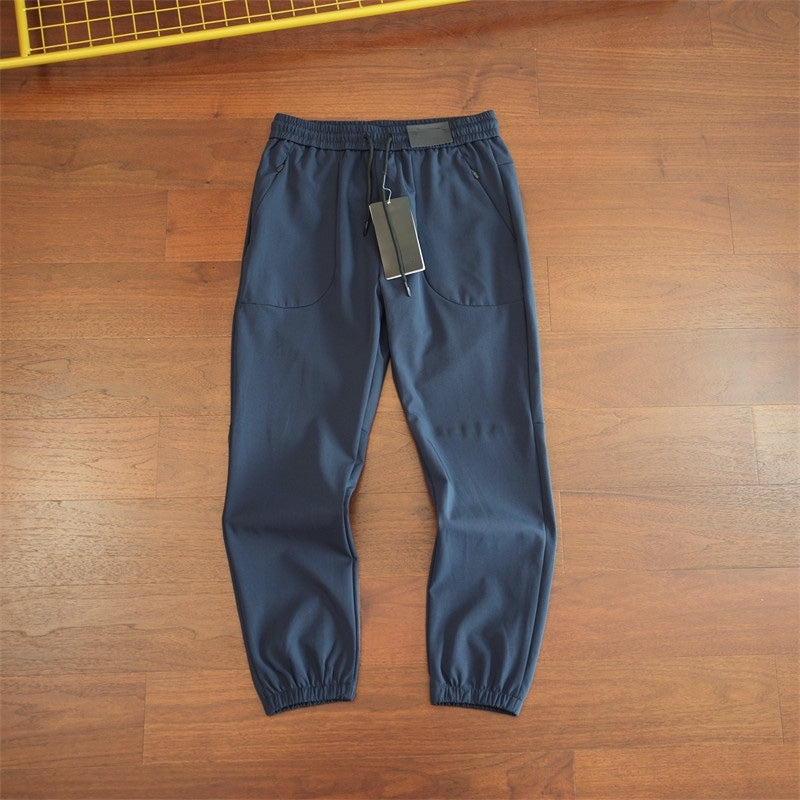 L3514# GX Men Sports Pants