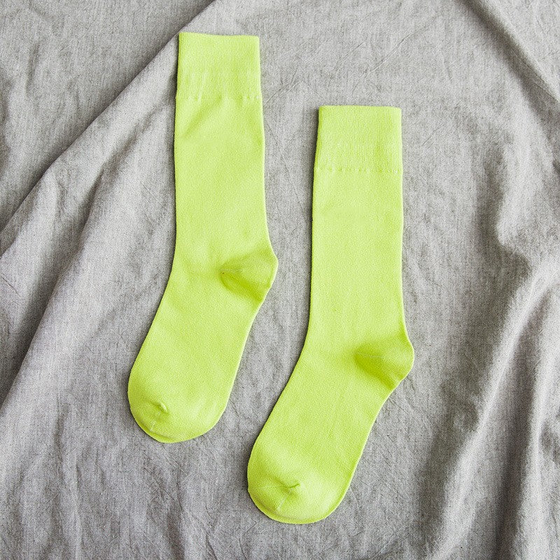 3163# socks 5pair/lot