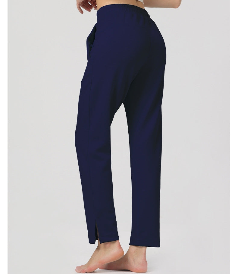 L3217#  Women Yoga Pants