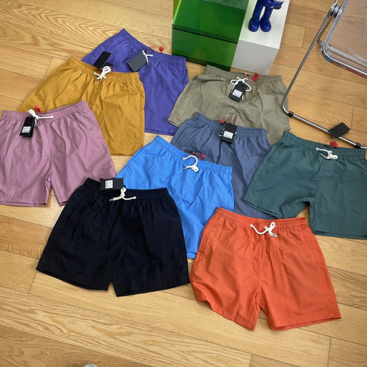 E2267#  Unisex Sport Shorts