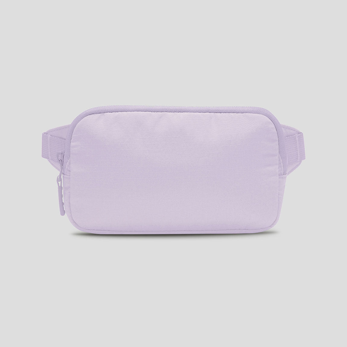 L3404# Unisex Waist Bag