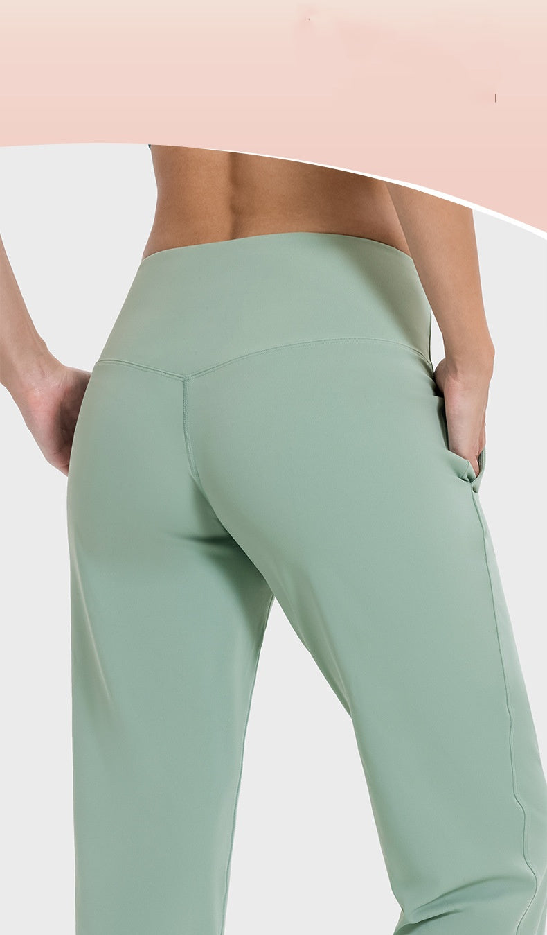 L2434#  Women Yoga Pants