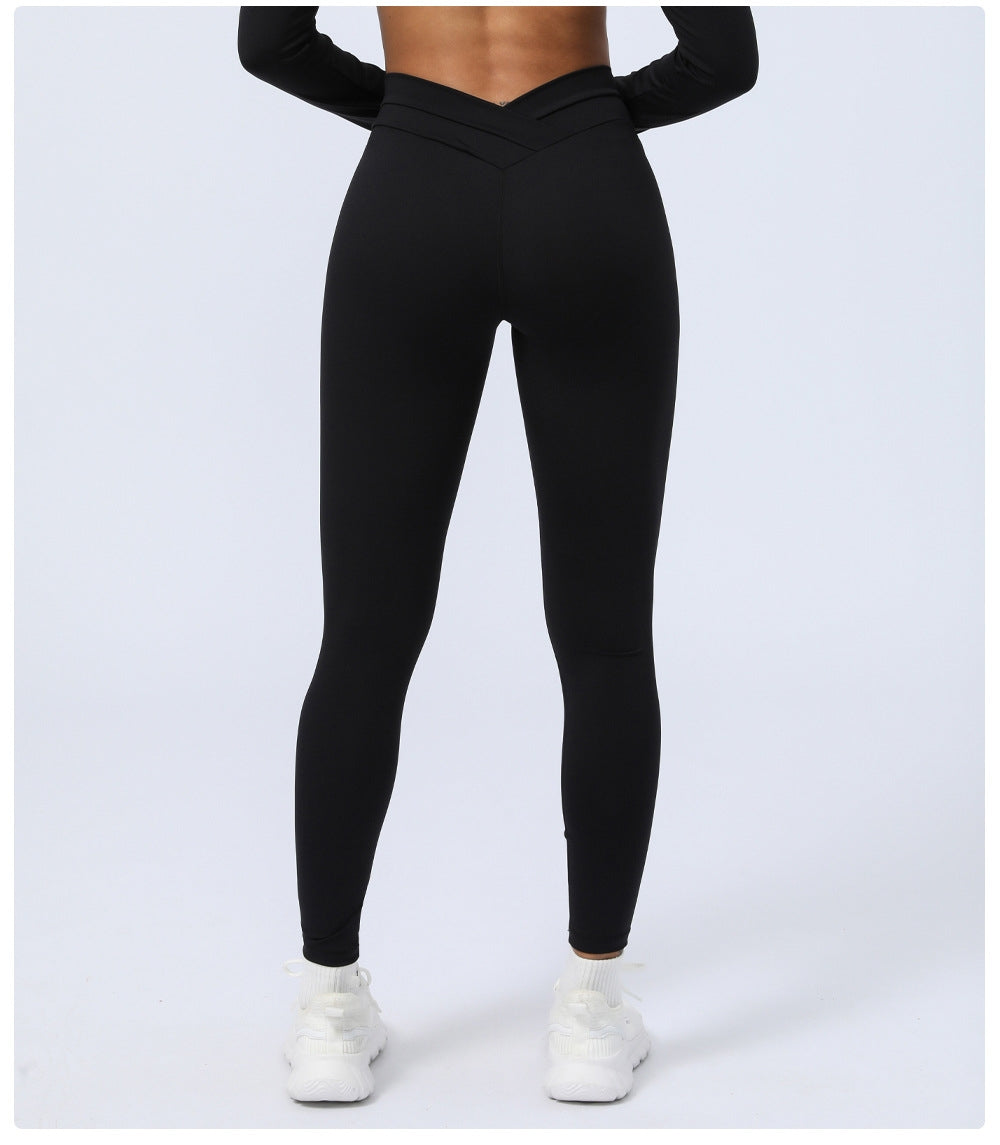 L3085#   Women Yoga Pants