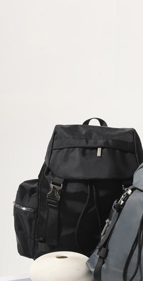 L3650# 14L Backpack