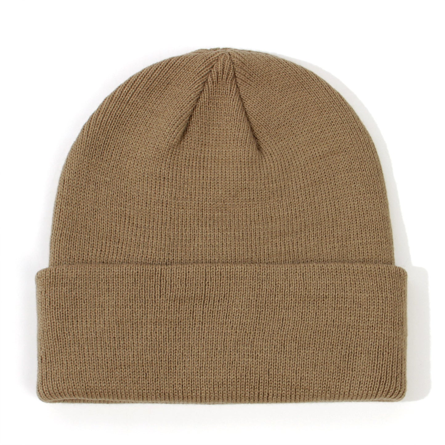 L3588#  Kids Knitted Hat