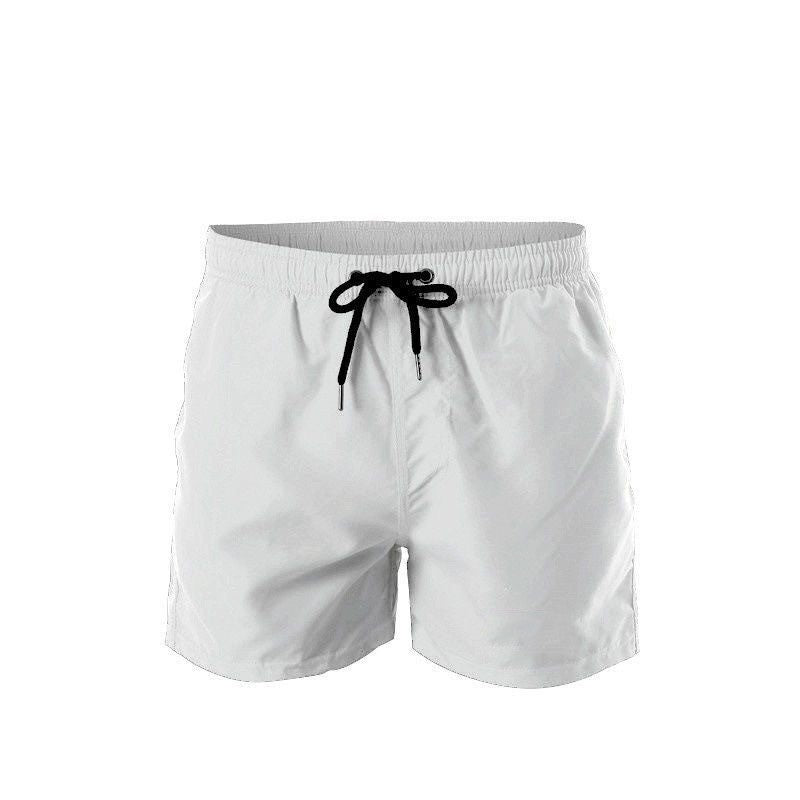 3237# Men Shorts