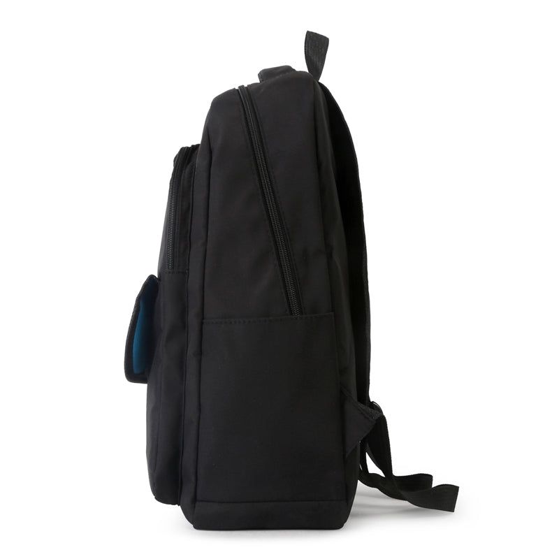 3064# Backpack