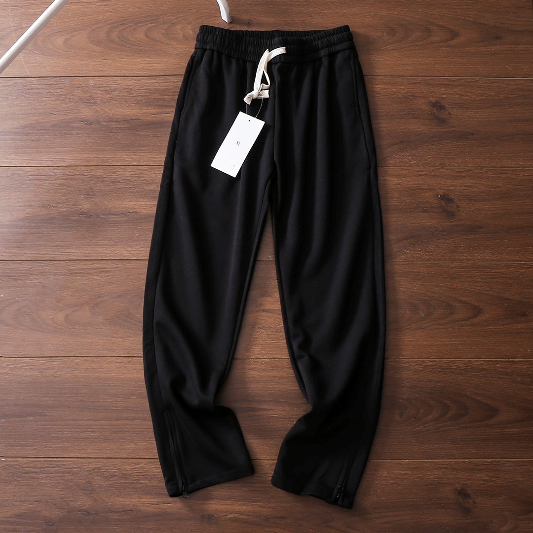 L3389# GX  Men Sports Pants