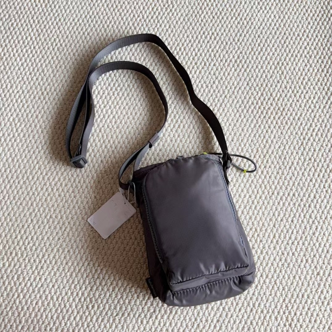 L3660#XY  Water bottle bag