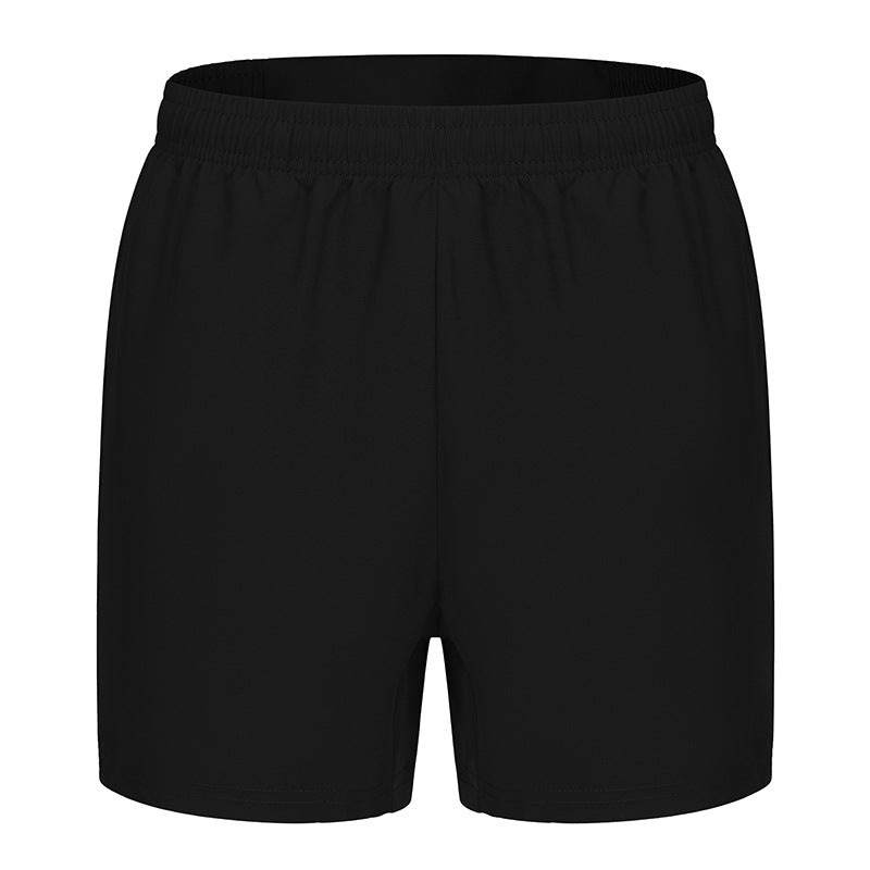 L2318#  Men Sport Shorts