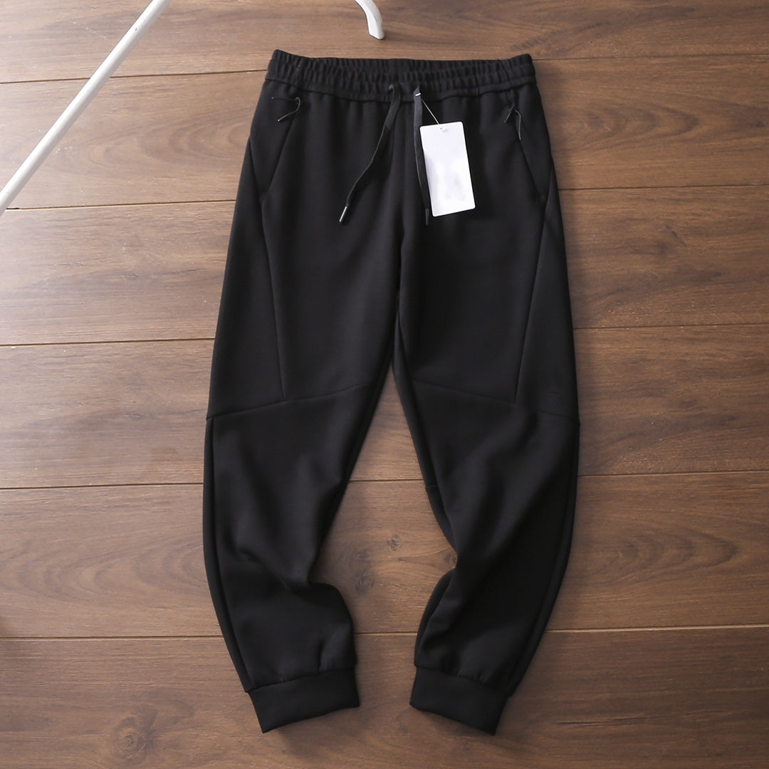 L3489# GX Men sports Pants